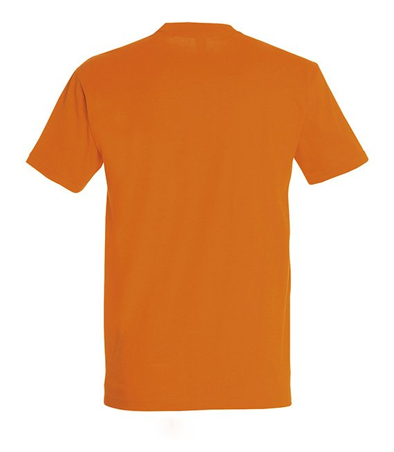 Koszulka męska Imperial 3XL- 5XL