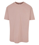 T-Shirt - Heavy Oversize Tee