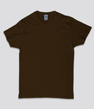 Koszulka Męska Regular Premium