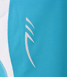 Koszulka do biegania - Men´s Running-T