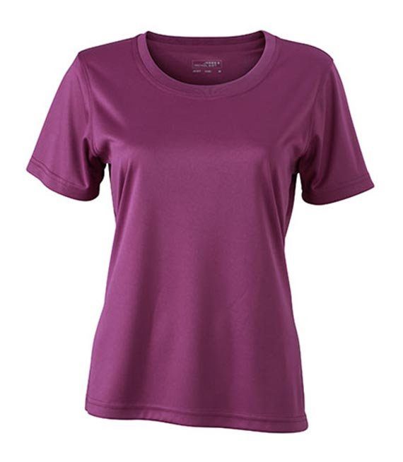 Damska  bluzka Active-T