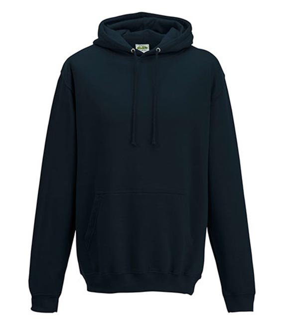 Bluza kangurka  College Hoodie
