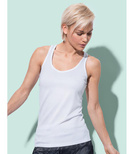 Damski Tank Top Active 140 