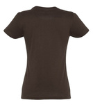 Koszulka damska - Imperial