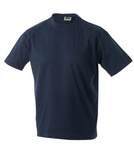 Koszulka męska - Round-T 
