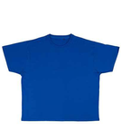 Koszulki Unisex super duże rozmiary - 4XL-15XL - Unisex Tee