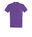 Imperial - koszulka męska 