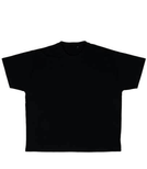 Koszulki Unisex super duże rozmiary - 4XL-15XL - Unisex Tee