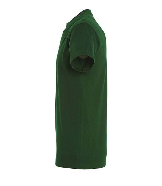 Koszulka męska Imperial 3XL- 5XL