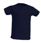 T-shirt młodzieżowy - Premium