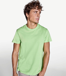 Koszulka męska Dogo Premium