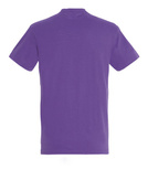 Imperial - koszulka męska 