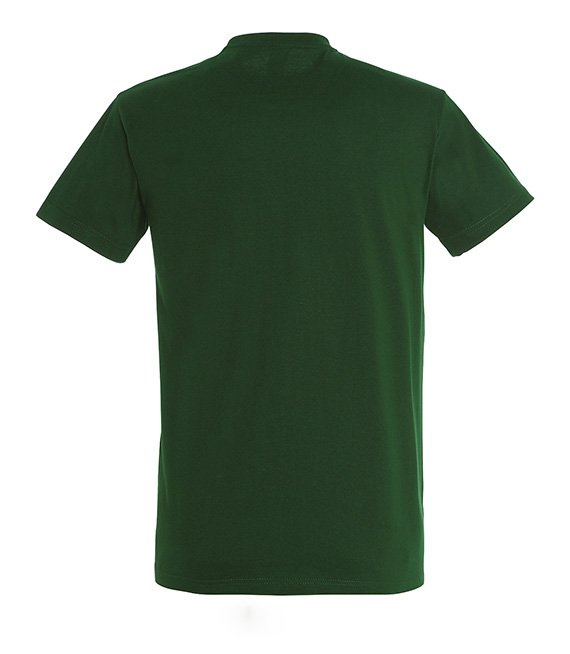 Koszulka męska Imperial 3XL- 5XL