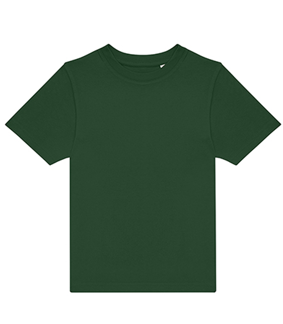 Koszulka dziecięca -  Kids #E190 T-Shirt