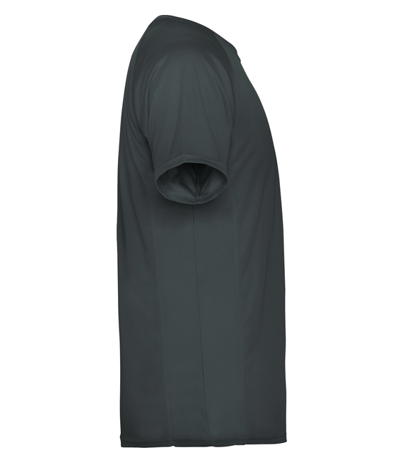 Koszulka sportowa męska - Montecarlo