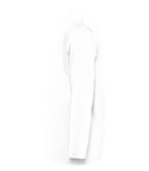 Koszulka męska  Monarch Longsleeve