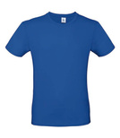 Koszulka męska - #E150