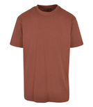 T-Shirt - Heavy Oversize Tee