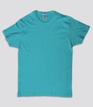 Koszulka Męska Regular Premium