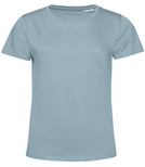 Koszulka z przedłużonym tyłem   Drop Tail T