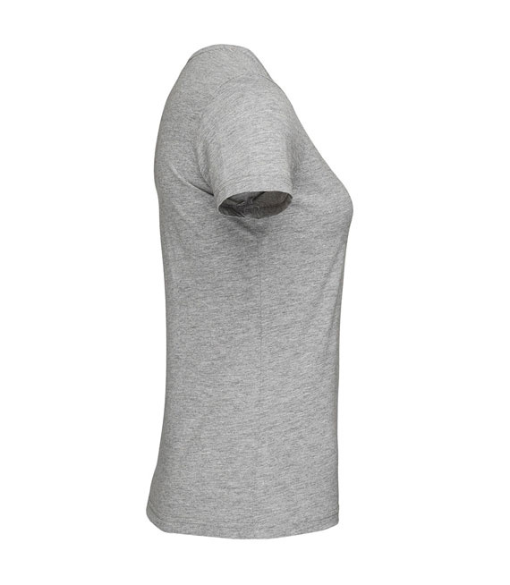 Koszulka damska Classic-T