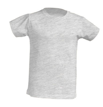 T-shirt młodzieżowy - Premium