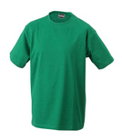 Koszulka męska - Round-T 