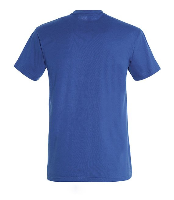 Koszulka męska Imperial 3XL- 5XL