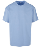 Koszulka męska - Tanktop - do 5XL