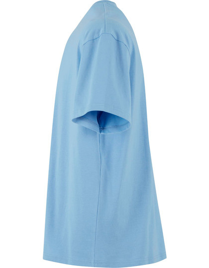 Koszulka męska - Tanktop - do 5XL