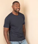  Koszulki Męskie CLassic Fitted