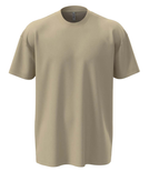 Koszulka Unisex o dużej gramaturze - Heavyweight T-Shirt