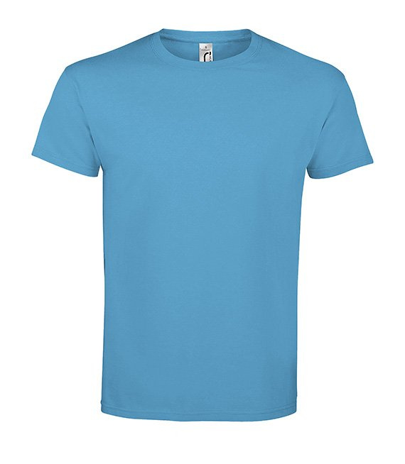 Imperial - koszulka męska 