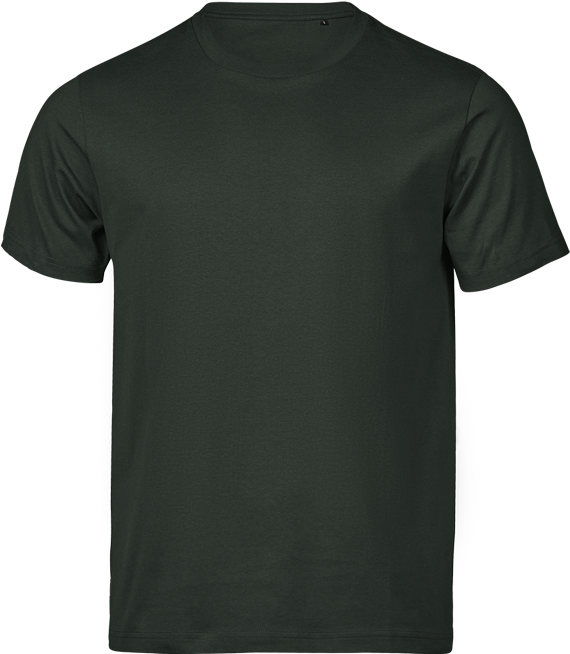 Koszulka męska - Tanktop - do 5XL