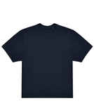 Koszulka męska  - #E220 Oversized T