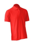 Koszulka Męska Polo Regular