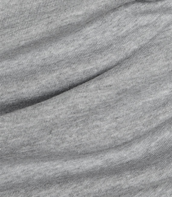 Damski krótki T-shirt