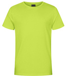 Koszulka męska sportowa- do 5XL- Men´s T-Shirt