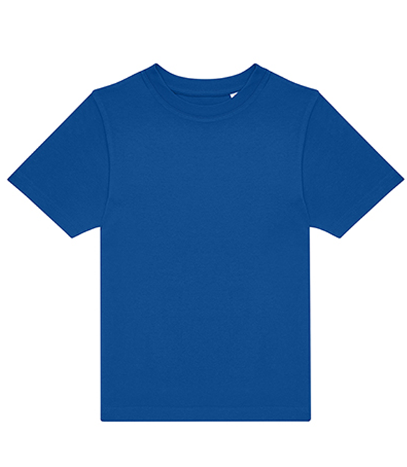 Koszulka dziecięca -  Kids #E190 T-Shirt