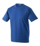 Koszulka męska - Round-T 