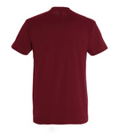 Imperial - koszulka męska 