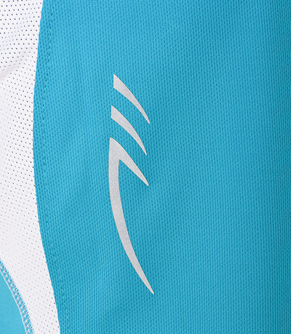 Koszulka do biegania - Men´s Running-T