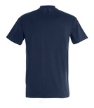 Koszulka męska   Imperial 3XL- 5XL