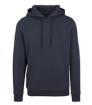 Bluza  kangurka Heavy Hoody