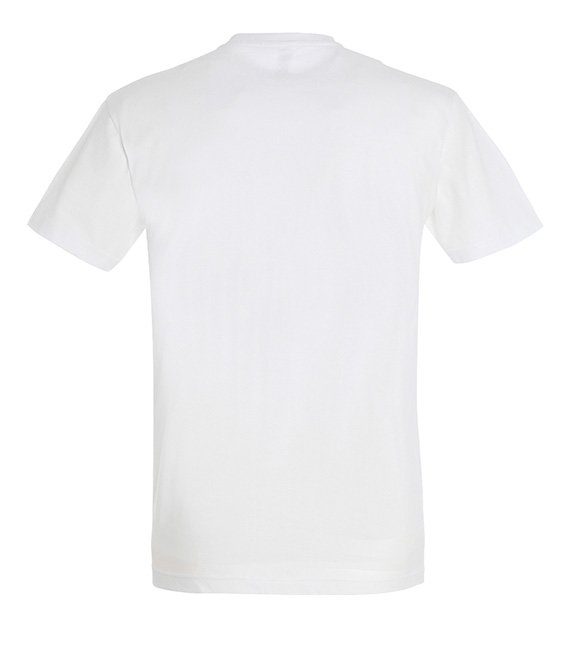 Koszulka męska Imperial 3XL- 5XL