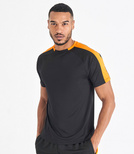 Koszulka sportowa Unisex - Team T-Shirt