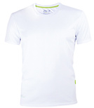 Koszulka sportowa techniczna - Evolution Tech Tee