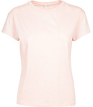 Koszulka damska - Box Tee