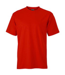 Koszulka męska - Round-T 