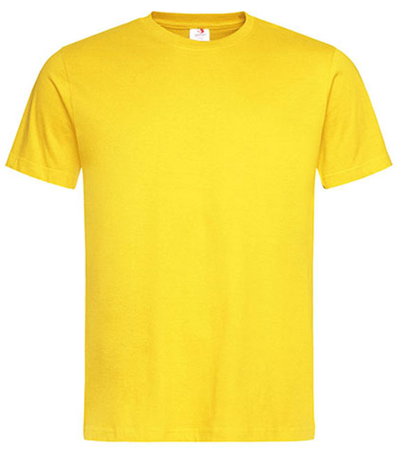 Koszulka Unisex Classic-T